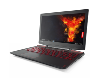 LENOVO Y720-15IKB i5-7300HQ/8GB/SSD 256GB/GTX 1060M 6GB/15,6"/Win10H - 1464767 - zdjęcie 3